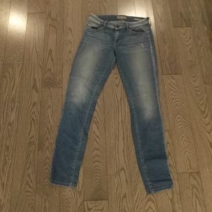 Beautiful jeans by Guess 🌸